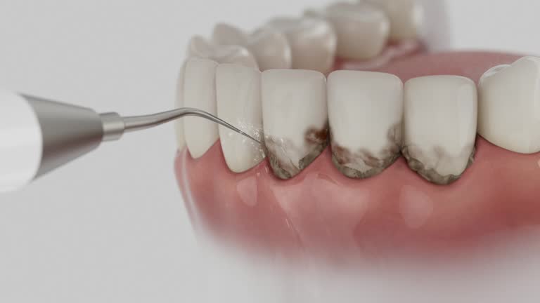 Reliable Dental contractor in St. Clair, MO by Dentist Open Now