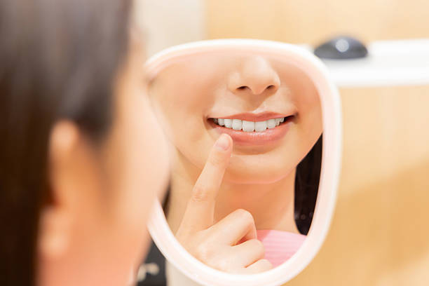 Affordable Dental solutions in St. Clair, MO