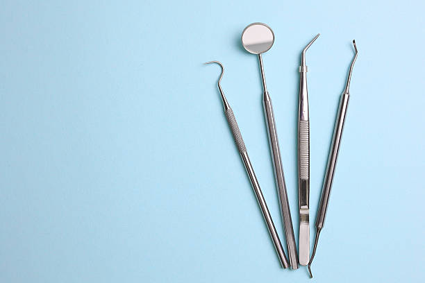Top rated local Dental specialists in St. Clair, MO